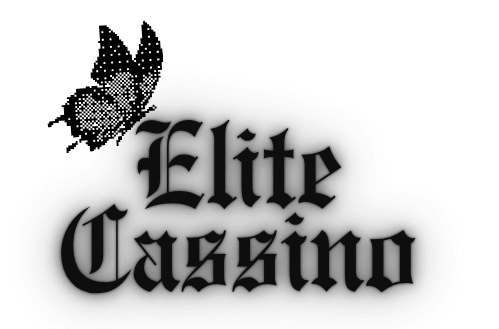 elitecassino